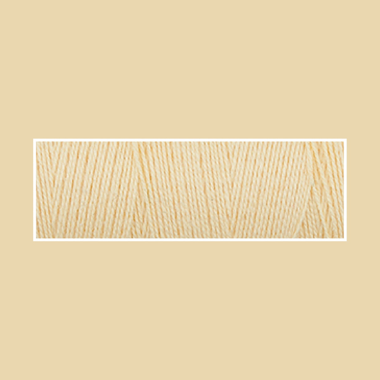 VERY LIGHT YELLOW 1021