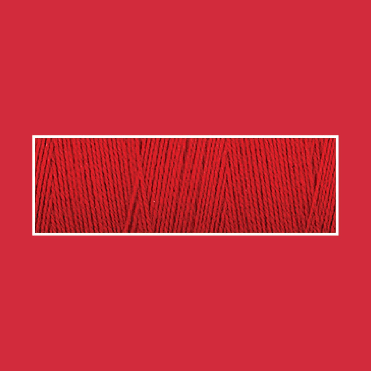 FLAMING RED 3003