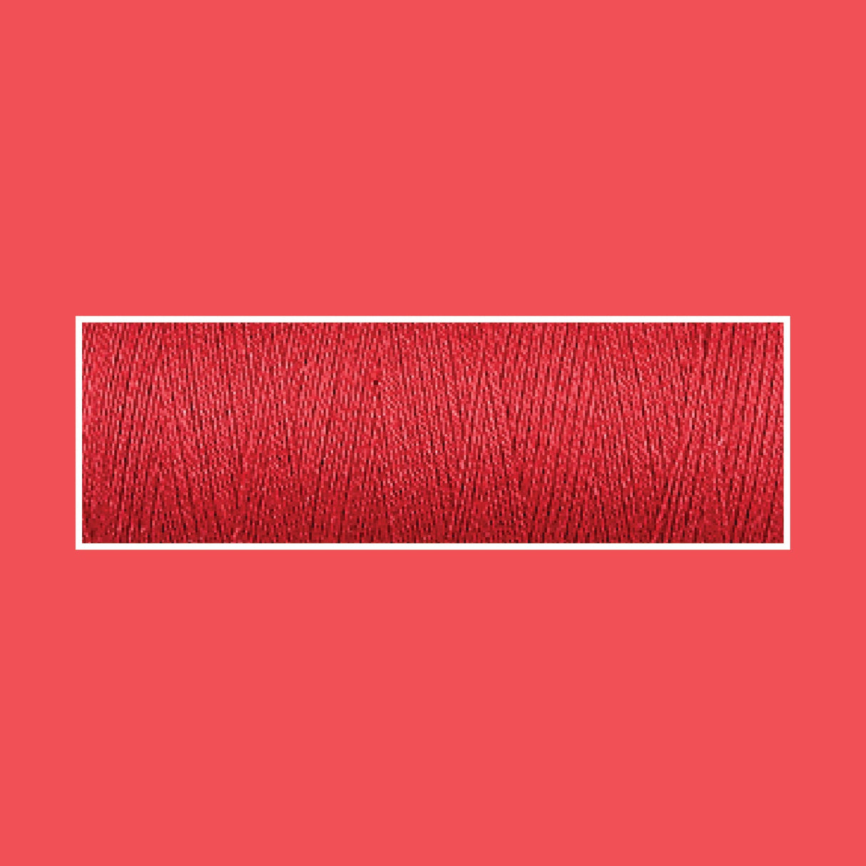 RICH BERRY 3004