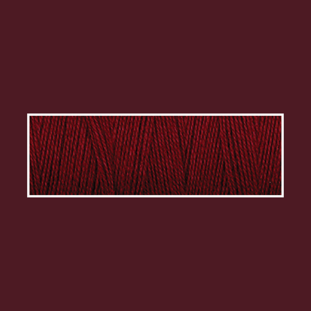 DEEP RED 3005