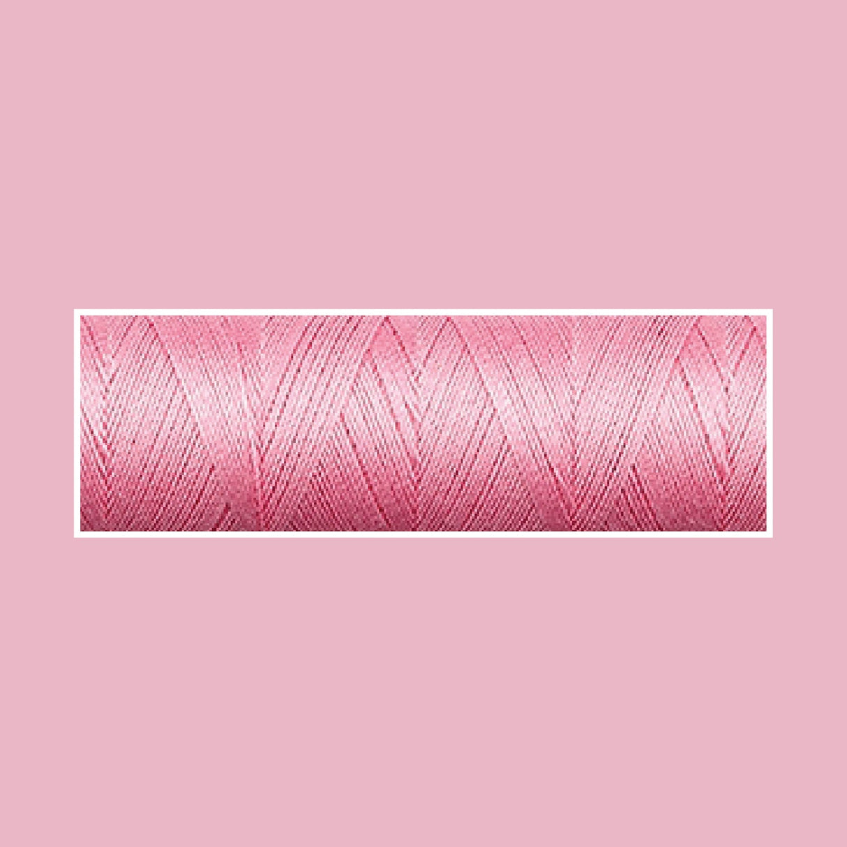 PINK 3009
