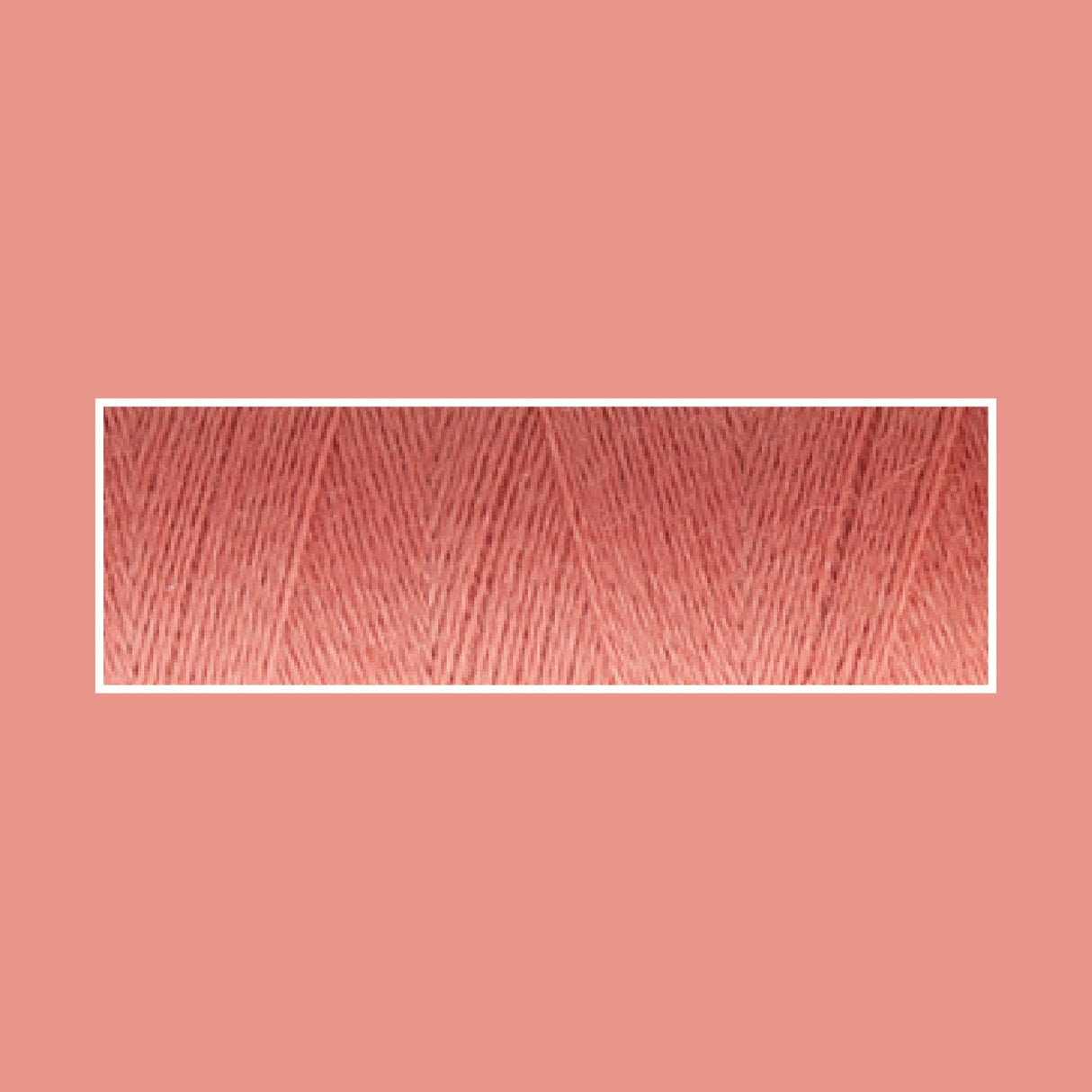 TERRACOTTA 3010