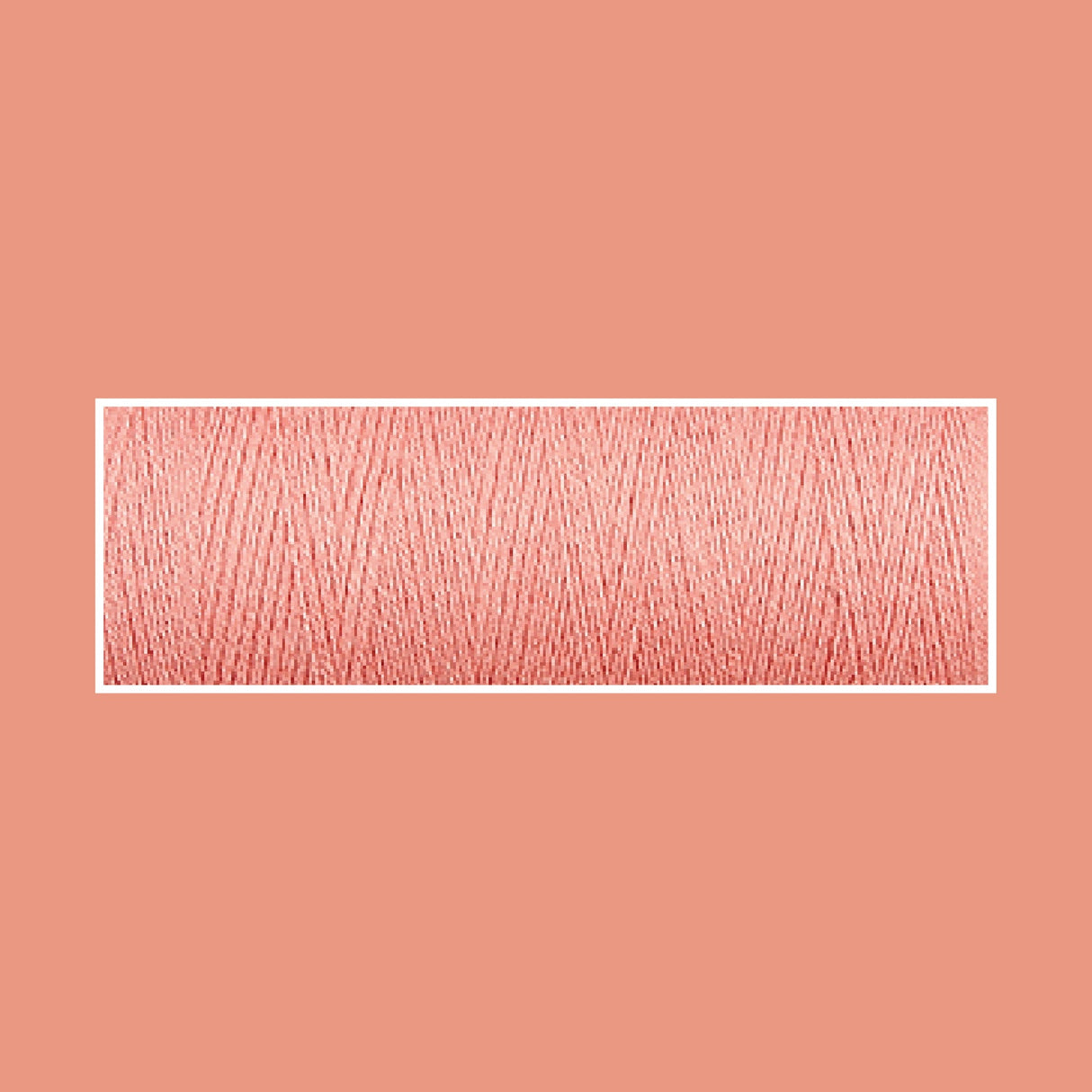 APRICOT 3026