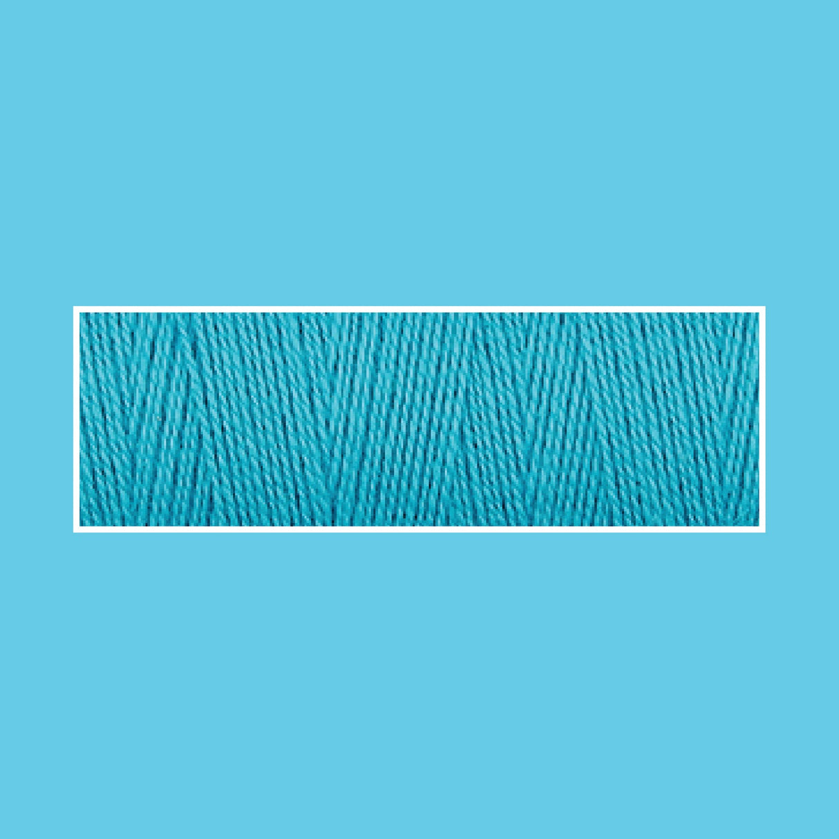 TURQUOISE 4007