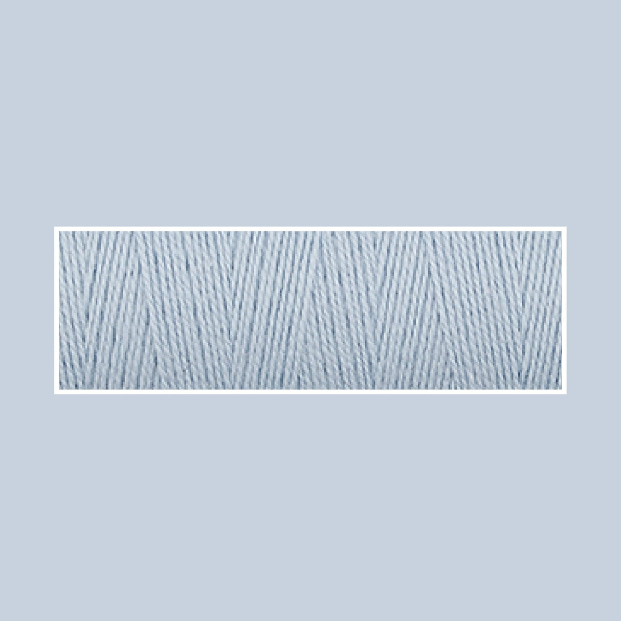 LIGHT BLUE 4008