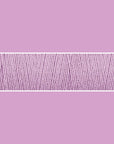 LIGHT LILAC 4031