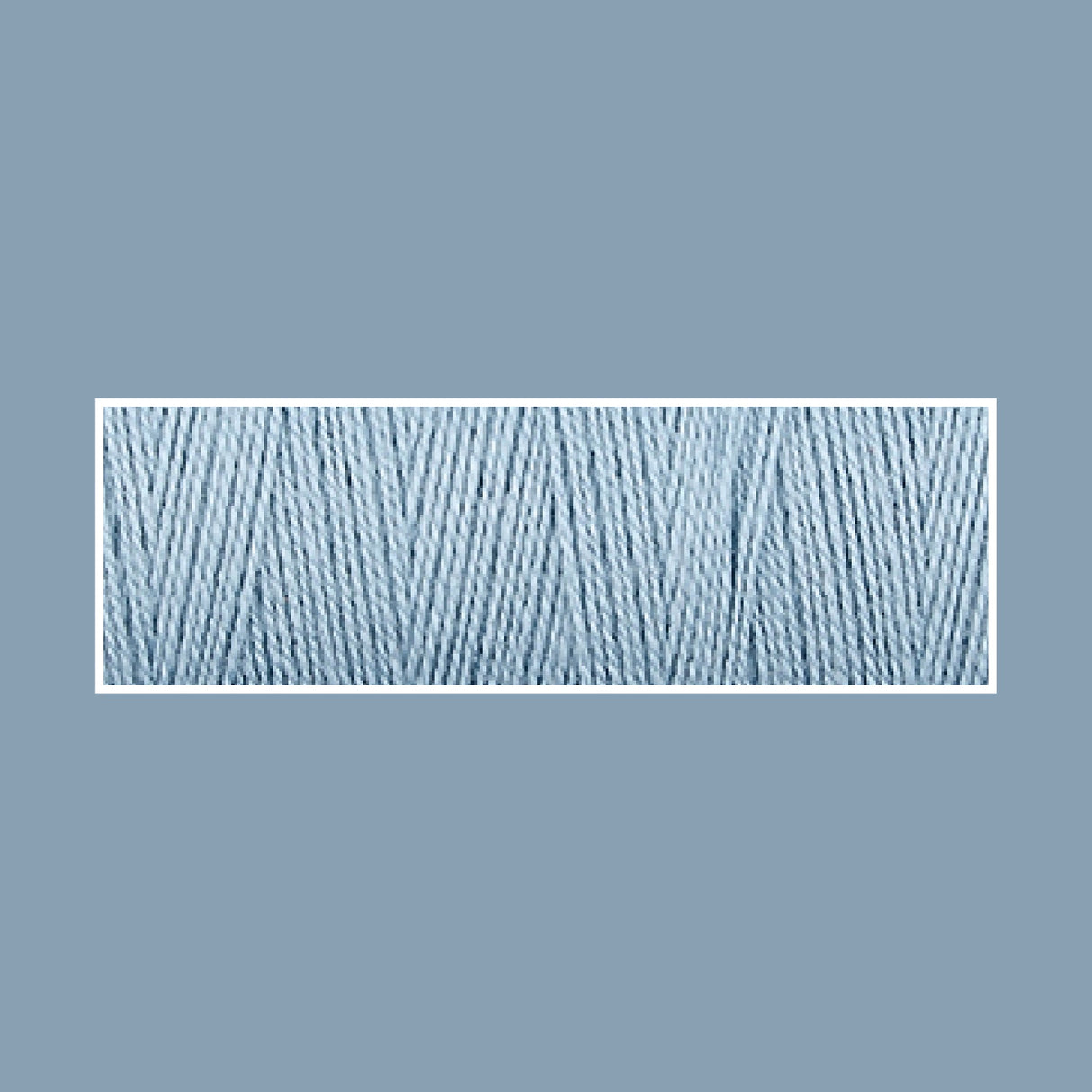 CLOUD 4041
