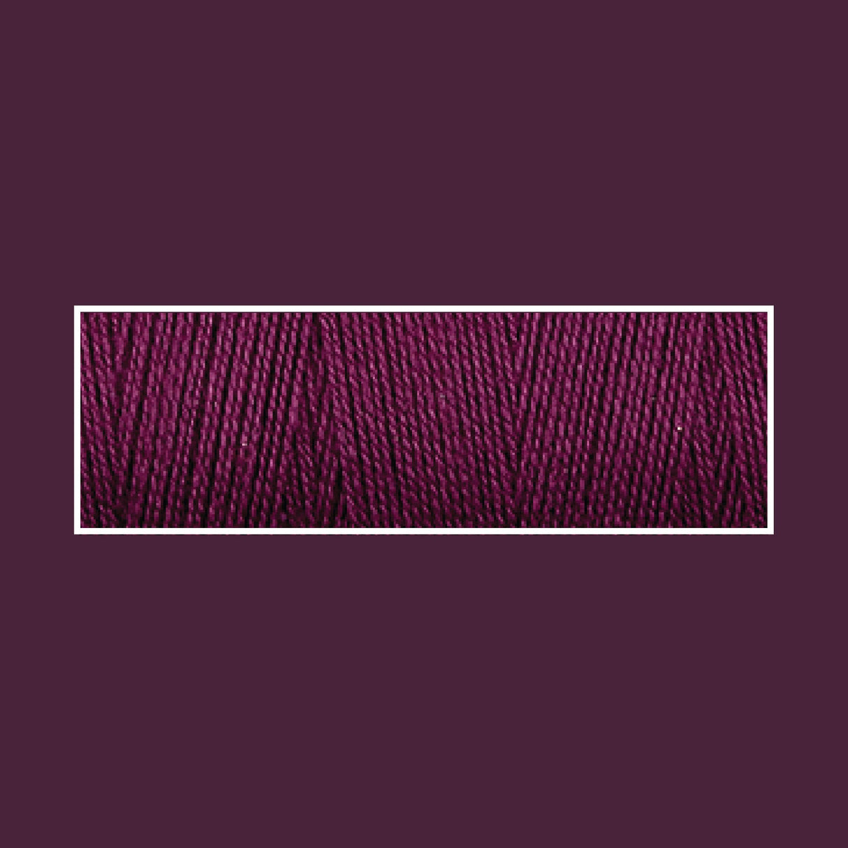 DEEP PLUM 4077