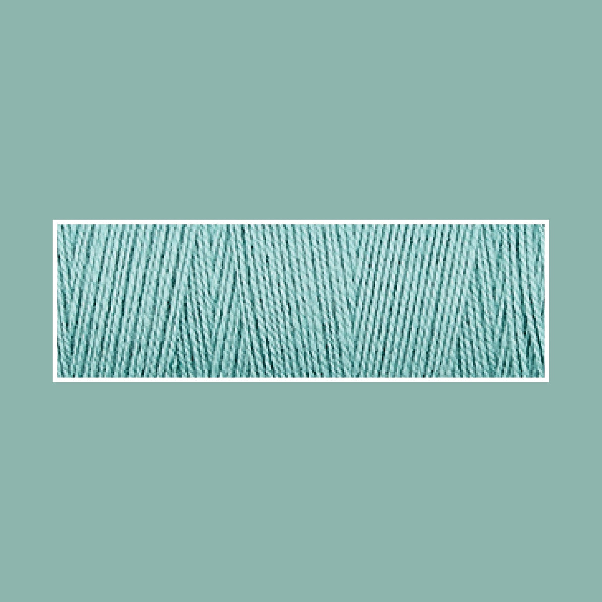 GREEN TURQUOISE 5005