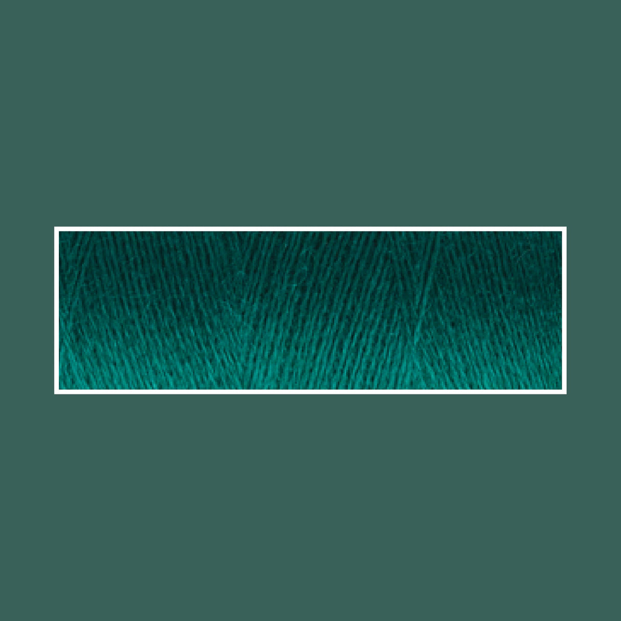 FOREST GREEN 5034