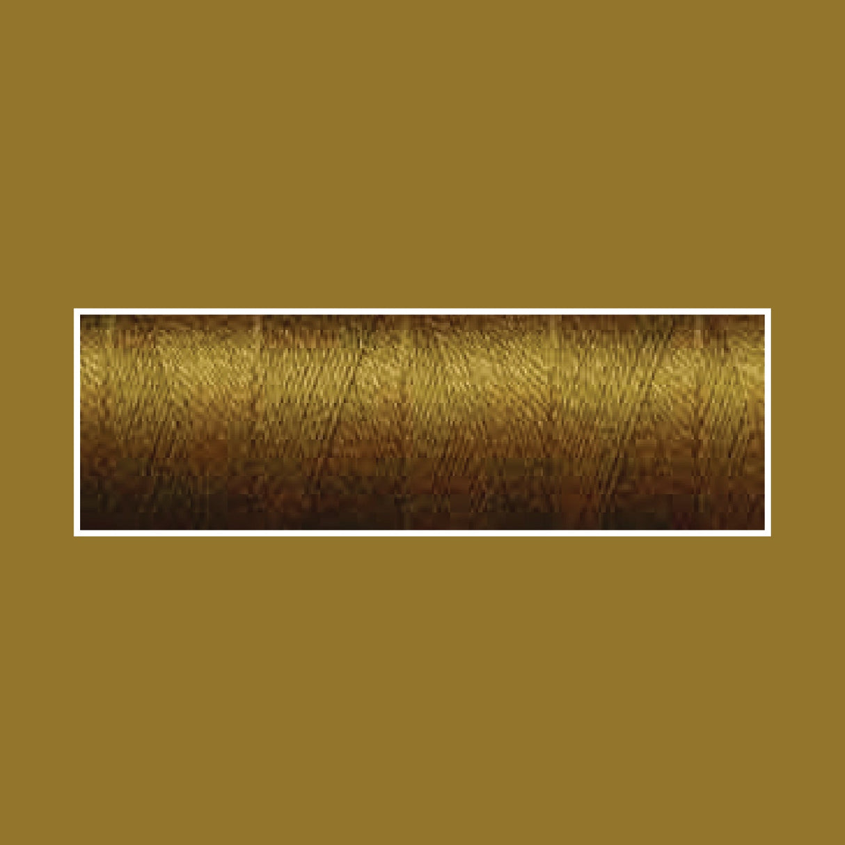 BRASS 5041