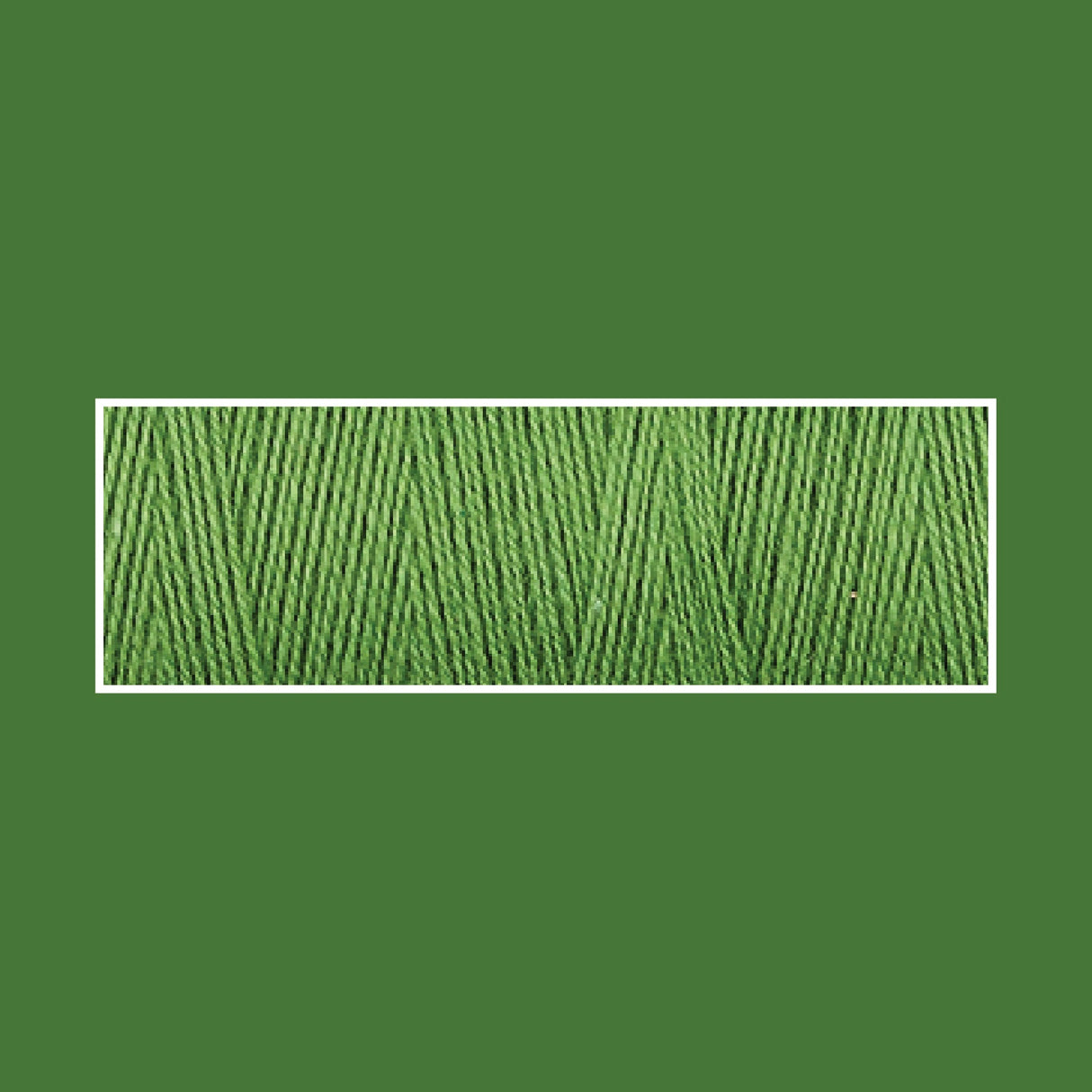 FERN GREEN 5053