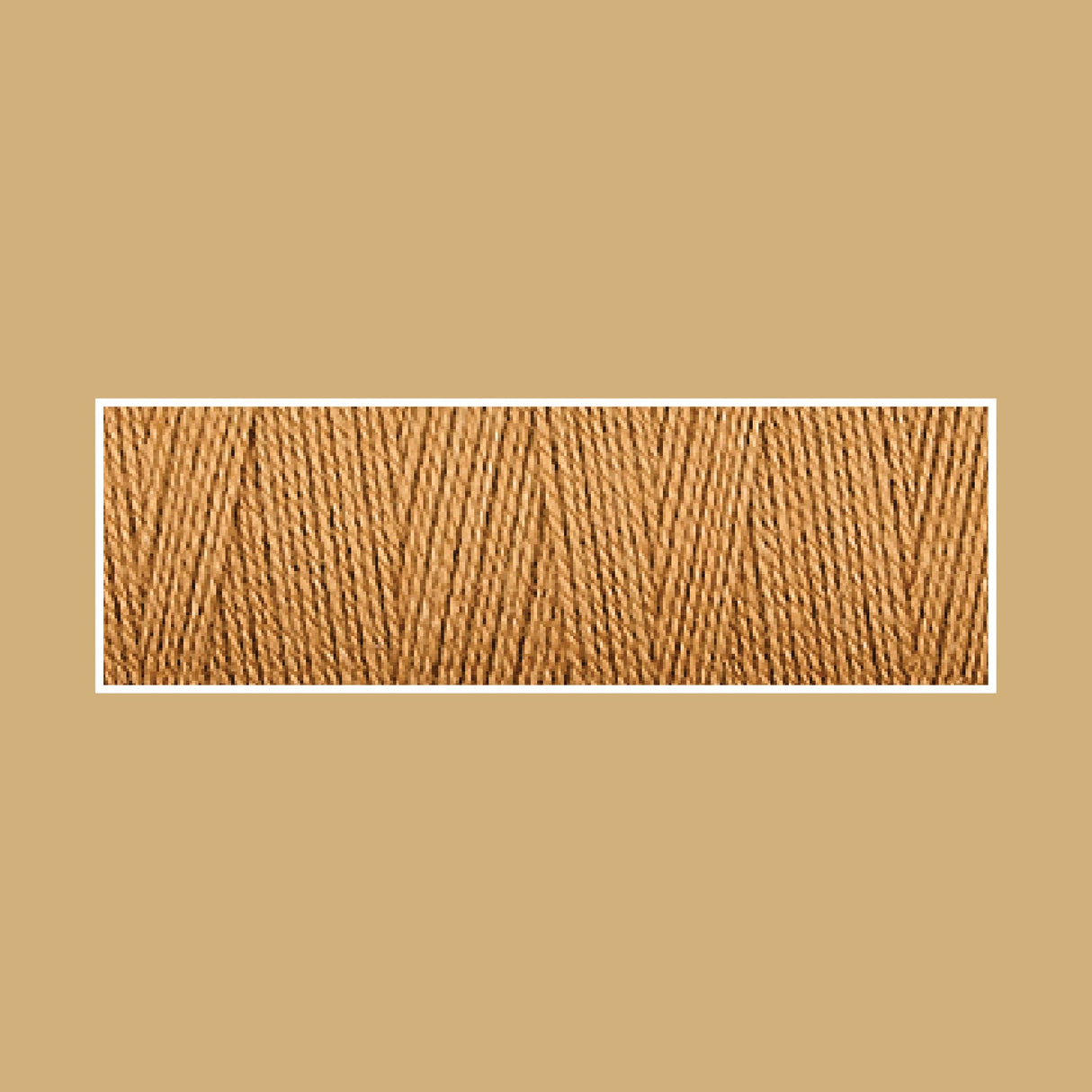 GOLDEN BROWN 6002