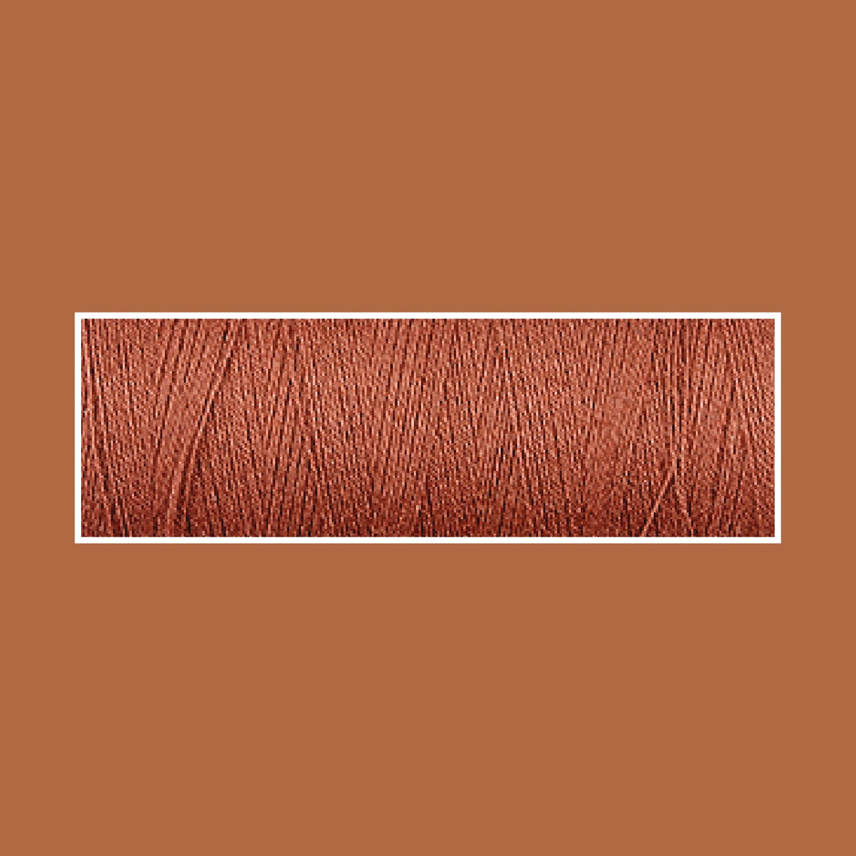 BRICK RED 6003