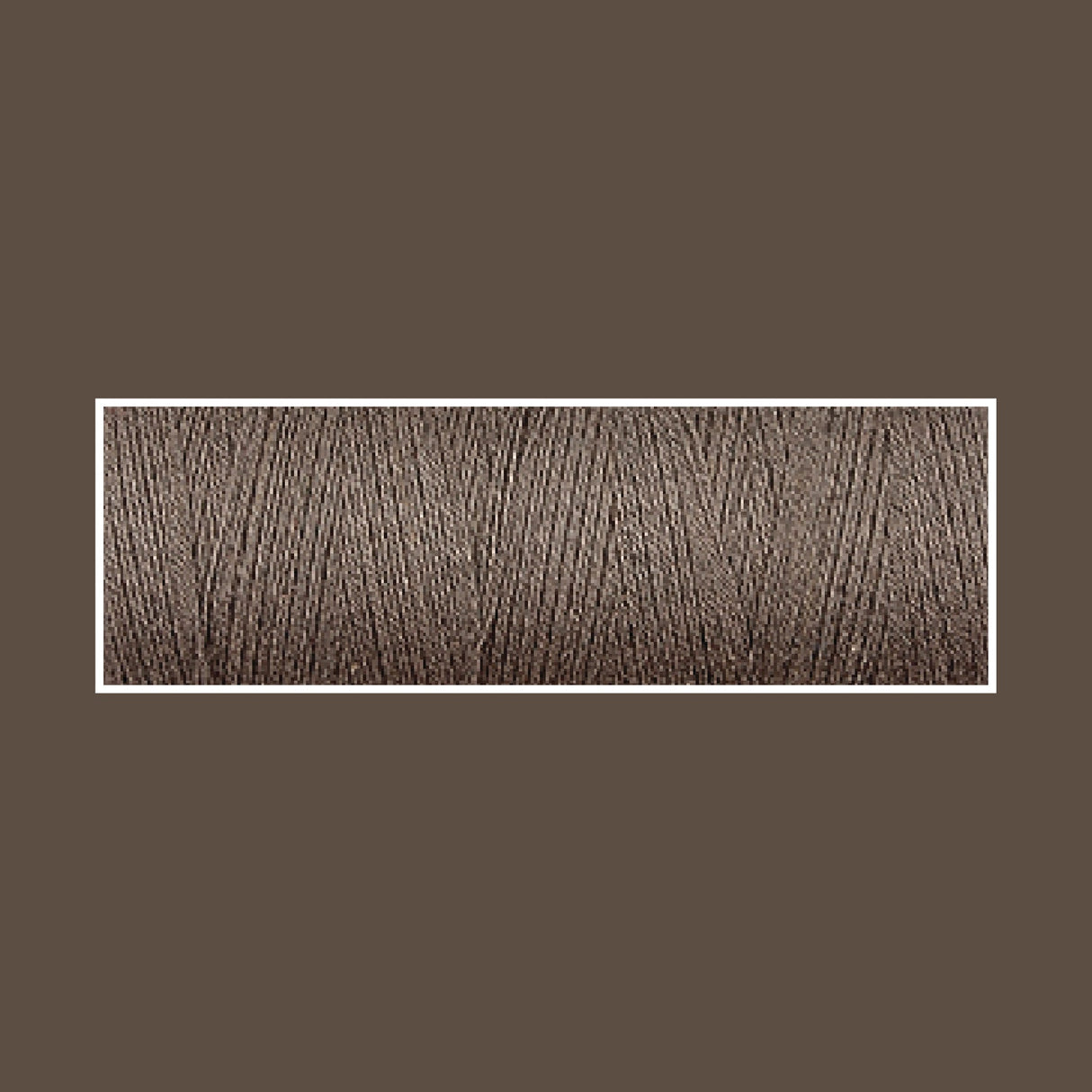 TAUPE 6010