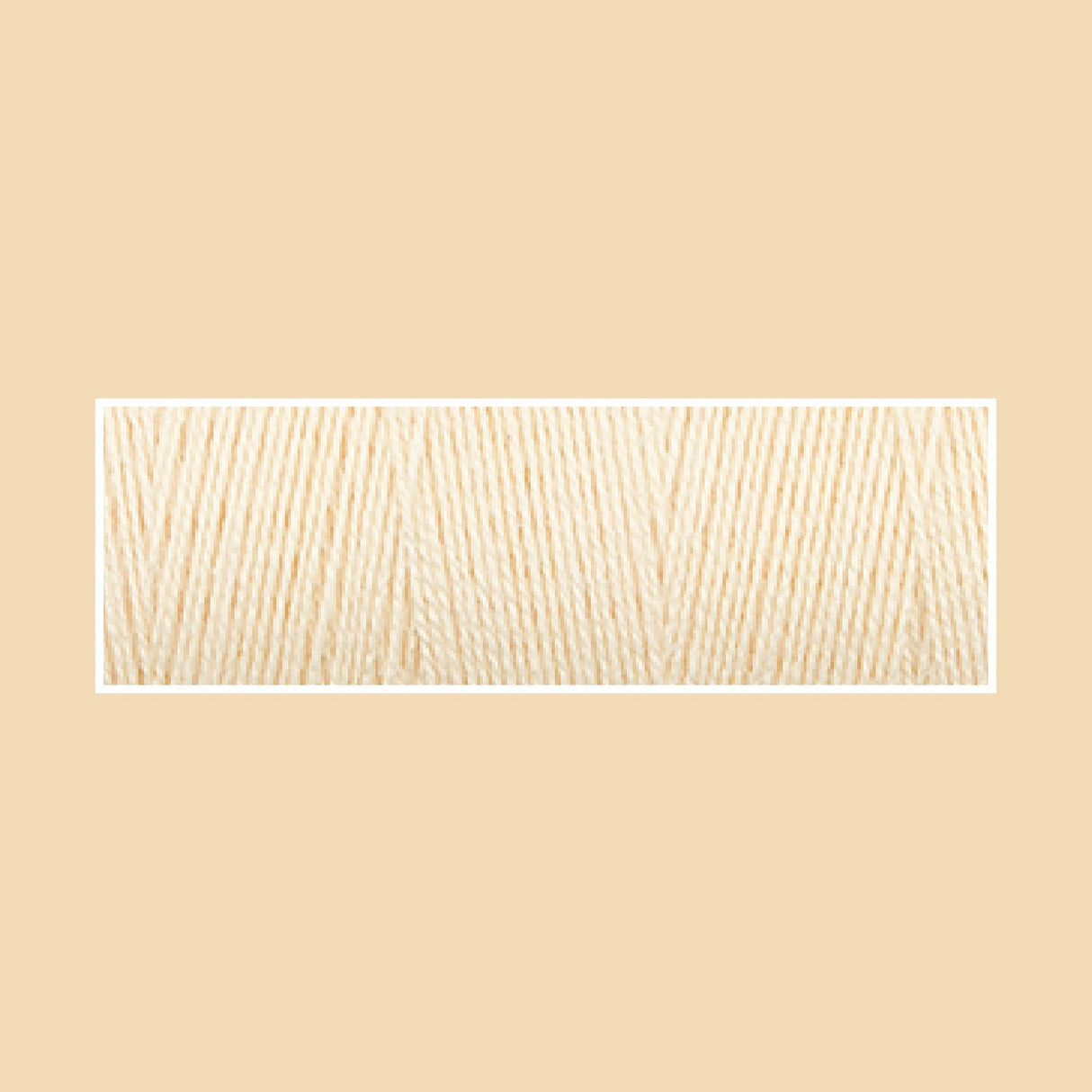 IRISH CREAM 6018