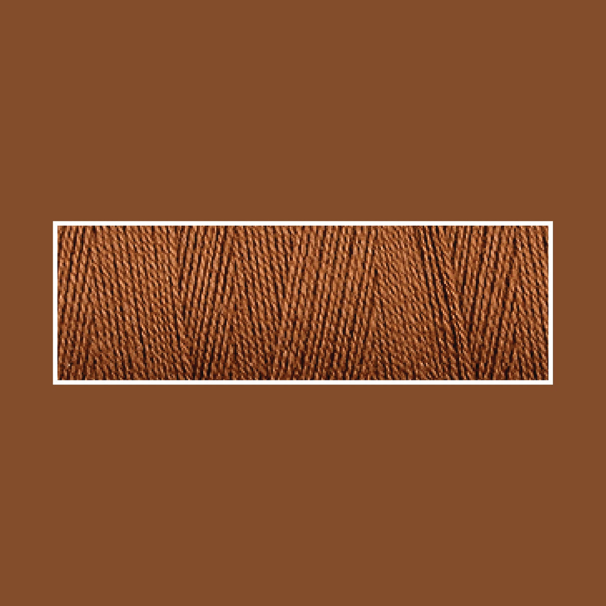 FAWN 6024