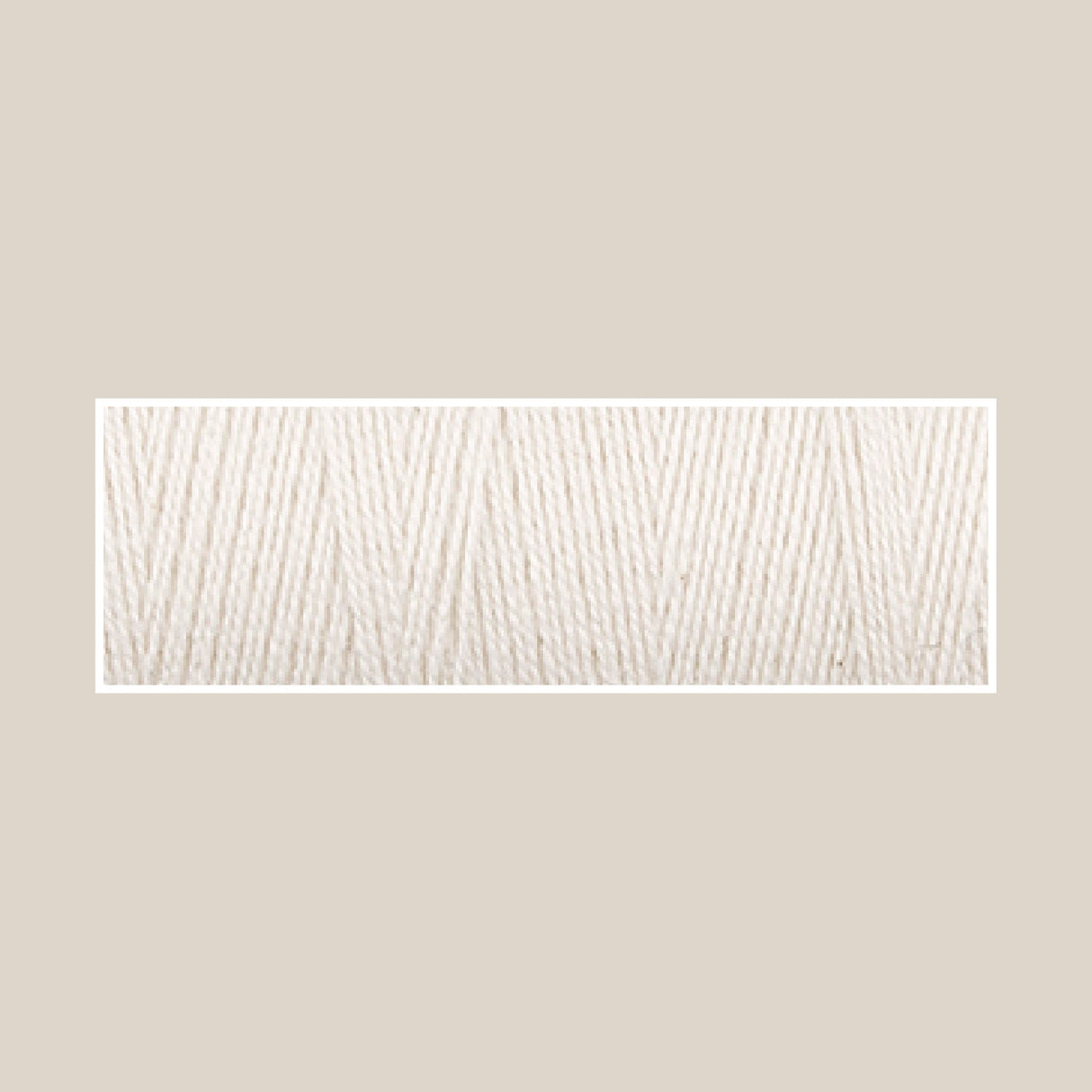 LINEN WHITE 7007