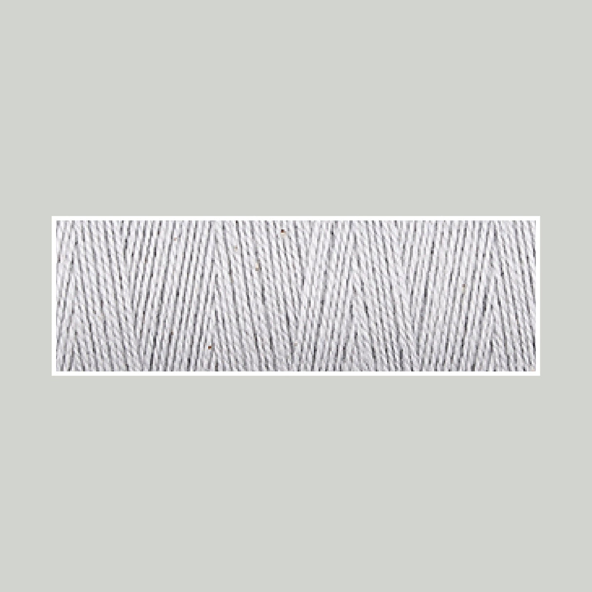 LIGHT STONE GREY 7023