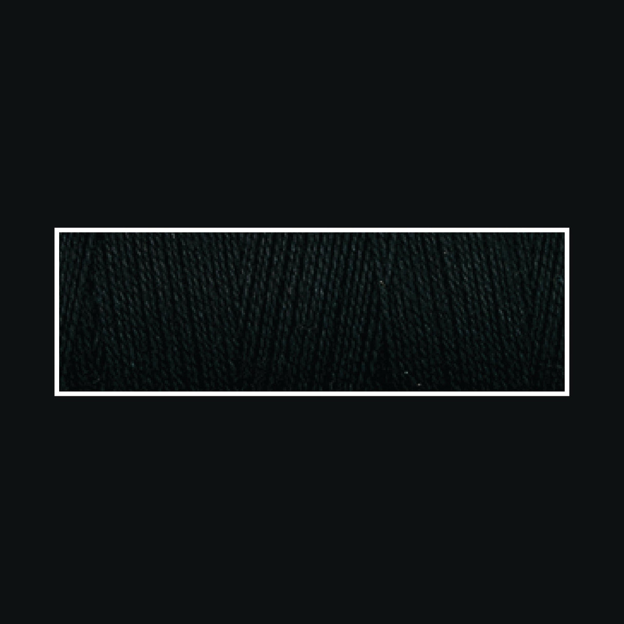 BLACK 7099