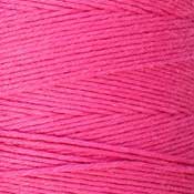 Maysville 8/4 Cotton Rug Warp
