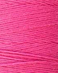 Maysville 8/4 Cotton Rug Warp