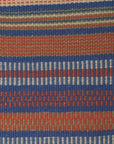 In-Person Course: Weft-Faced Weaving