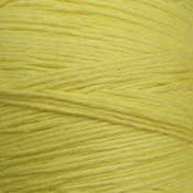 Maysville 8/4 Cotton Rug Warp