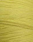 Maysville 8/4 Cotton Rug Warp