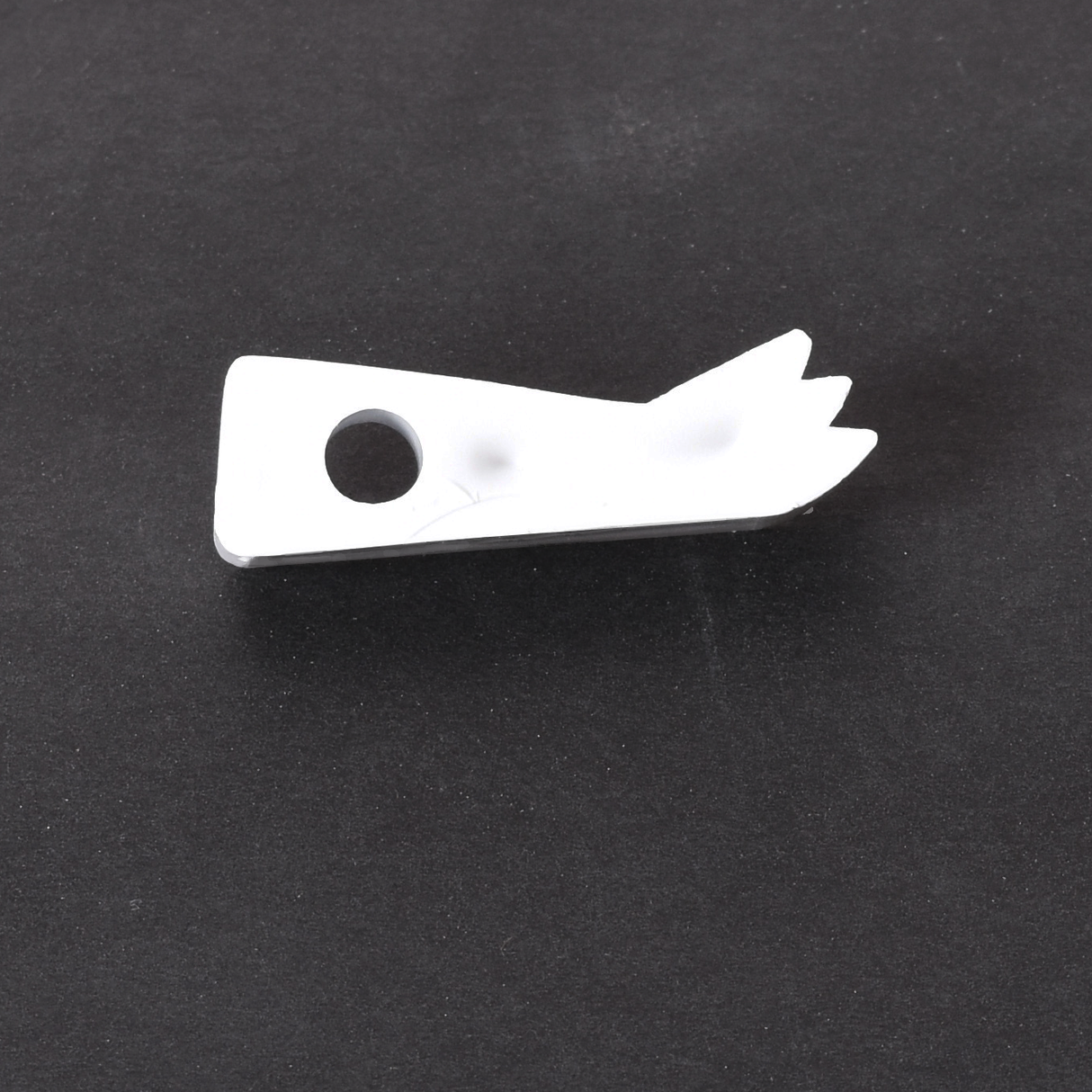 Ratchet Dog for Table Loom/Cricket/Flip