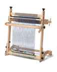 Arras Tapestry Loom with Beam Kit