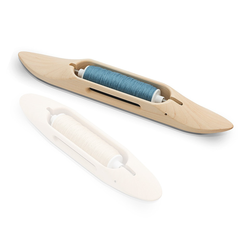 Shuttle Kit, 11" slim