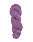 Purple Haze yarn