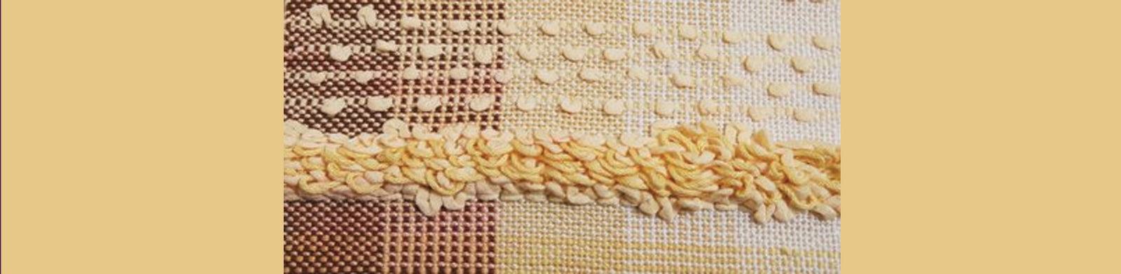 Picked-Up Loops