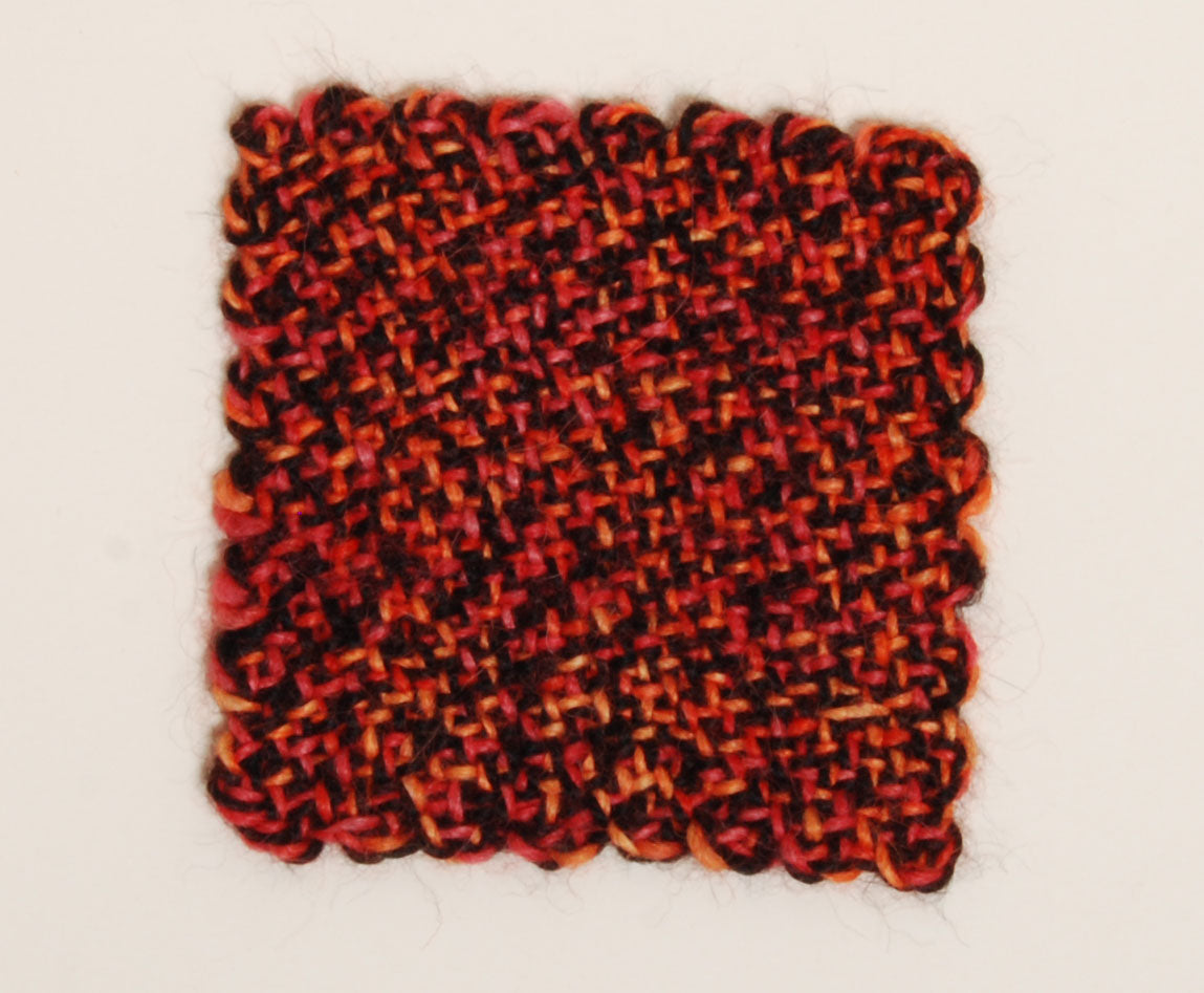 The Alpaca Yarn Company