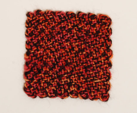 The Alpaca Yarn Company