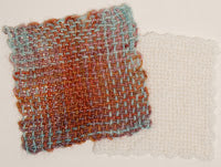 Ancient Arts Yarns
