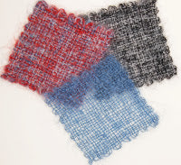 Classic Elite Yarns