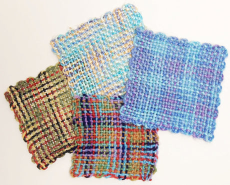 Fiesta Yarns