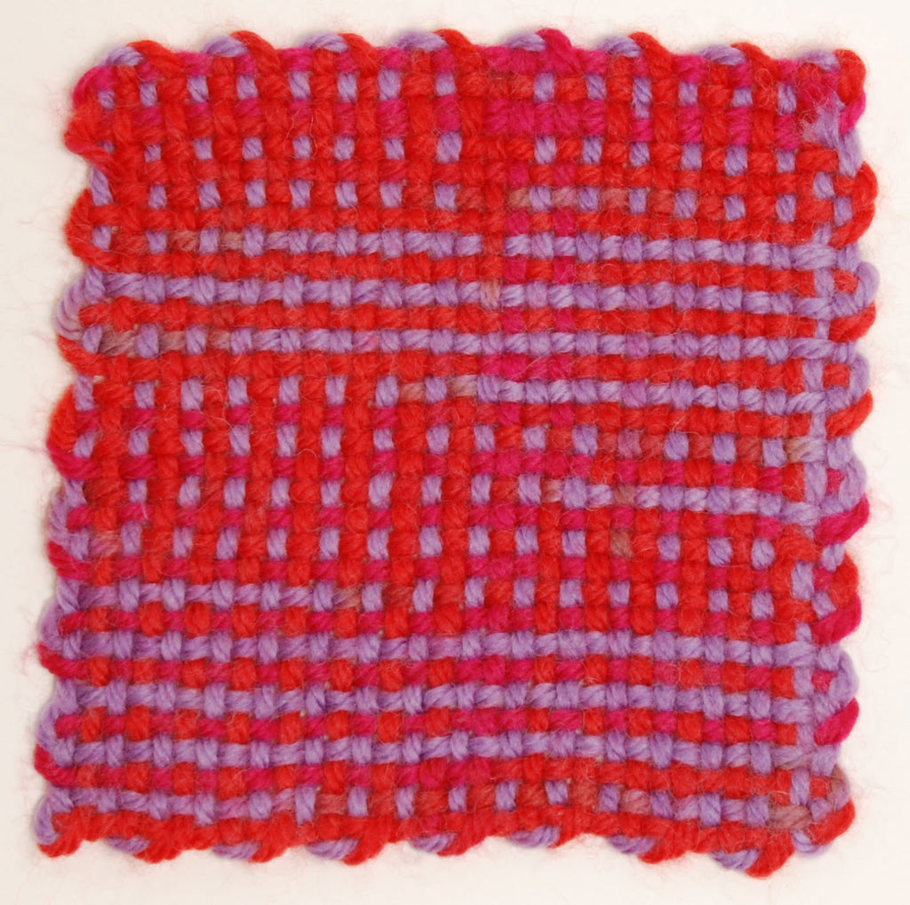 Knit One Crochet Too Schacht Spindle Company