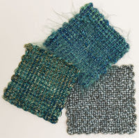 Prism Yarn