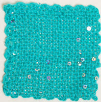 Universal Yarn