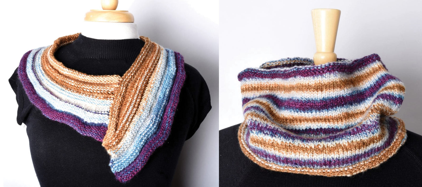 Confident Spinning with Color: Project Decisions