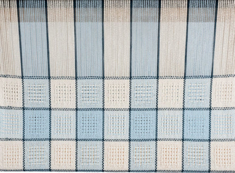 Luncheon Napkin Fabric