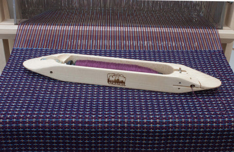 Waffle Weave Kitchen Towel Fabric