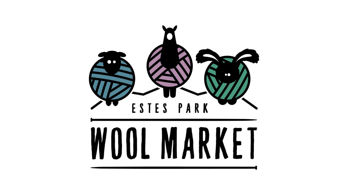 Come Visit Schacht At The Estes Park Wool Market Schacht Spindle Company