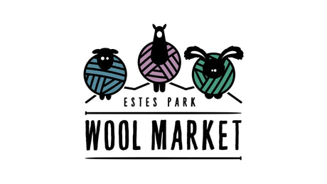 Come Visit Schacht At The Estes Park Wool Market