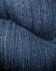 Jaggerspun Zephyr Wool-Silk 2/18 Laceweight