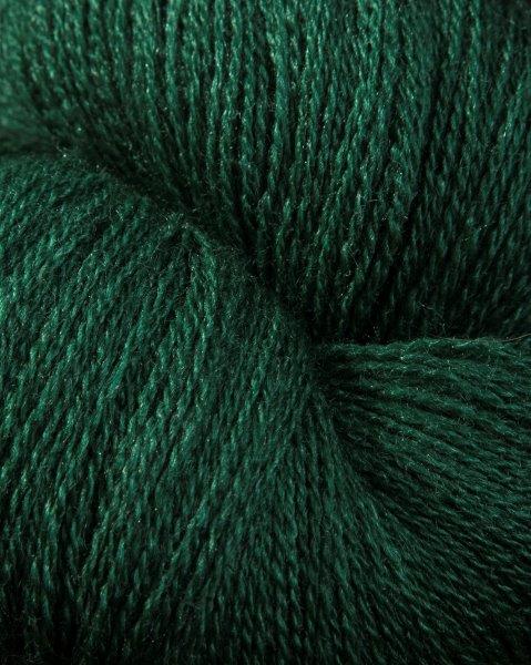 Jaggerspun Zephyr Wool-Silk 2/18 Laceweight