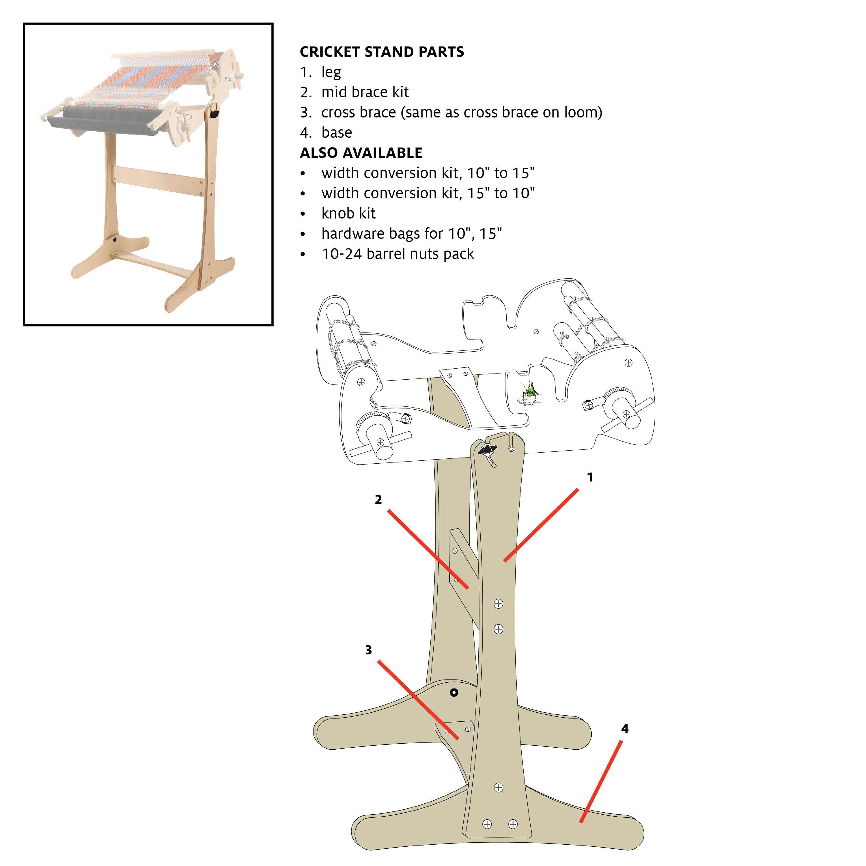 CKStandrepairparts_text_images